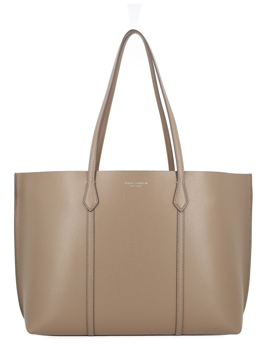 トリー バーチ TORY BURCH 御徒面子 レディース Business bags 403743 関税 貨物輸送無料 2026SS el