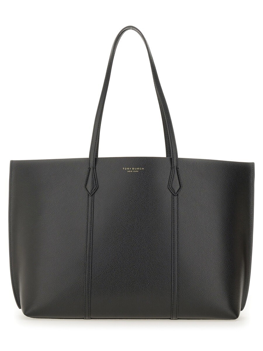トリー バーチ TORY BURCH 御徒面子 レディース 黒いこと Business bags 399549 関税 貨物輸送無料 2026SS el
