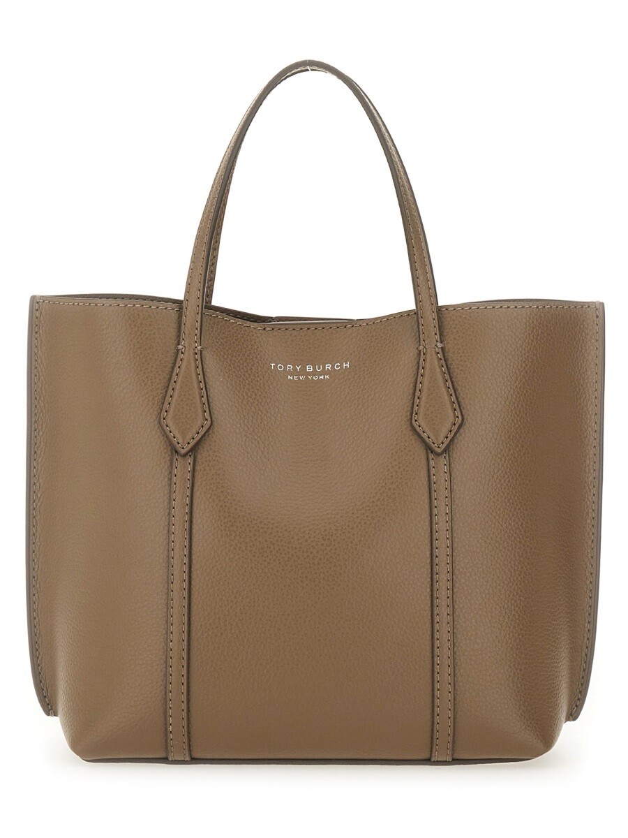 トリー バーチ TORY BURCH バッグ レディース ブラウン Business bags 403112 関税 送料無料 2026SS el|BRANDSHOP「il Tesoro」