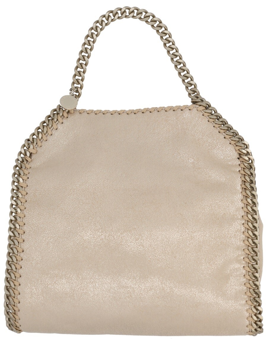 中心柱 ポールマッカートニー STELLA MCCARTNEY 御徒面子 レディース ゴールド Business bags 405861 関税 貨物輸送無料 2026SS el