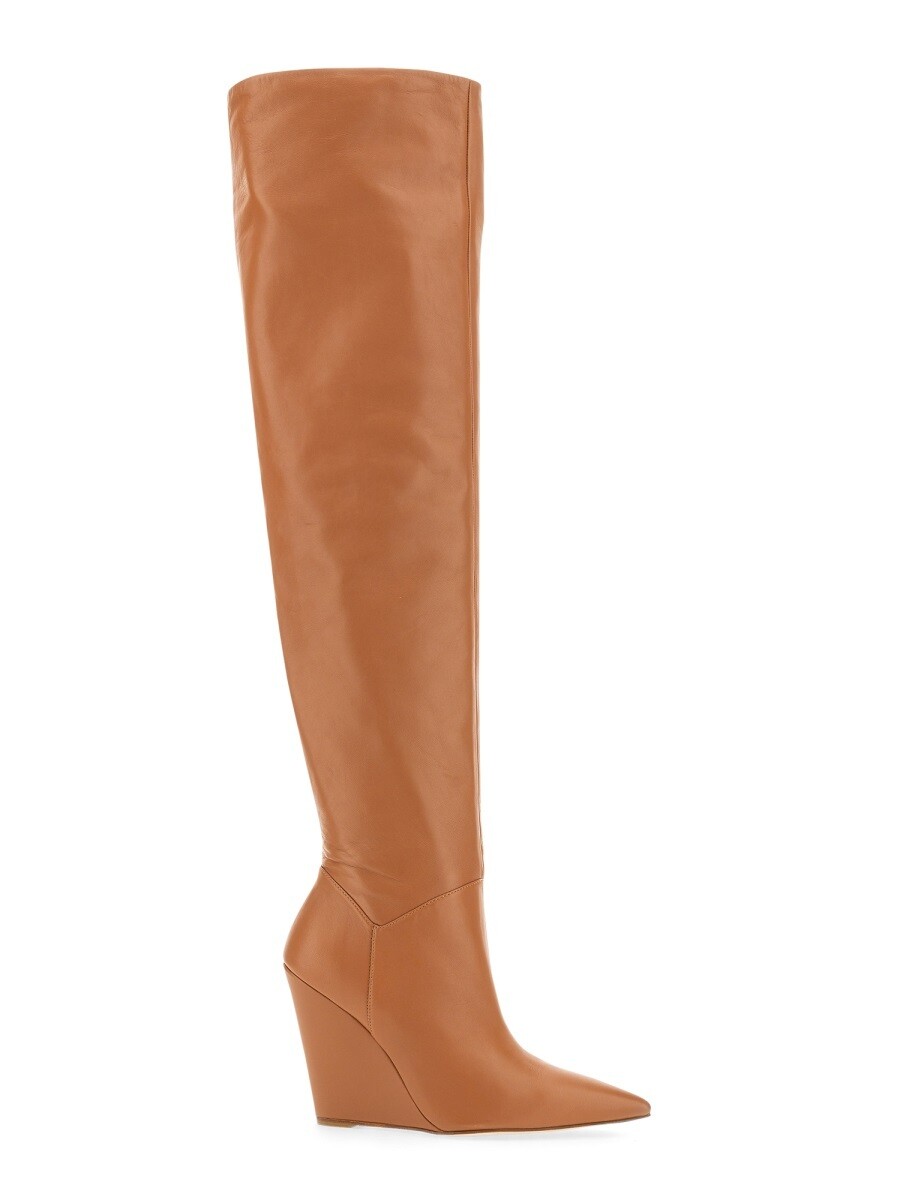 スチュアート ワイツマン STUART WEITZMAN ブーツ レディース Boots 253489 関税 貨物輸送無料 2022AW el