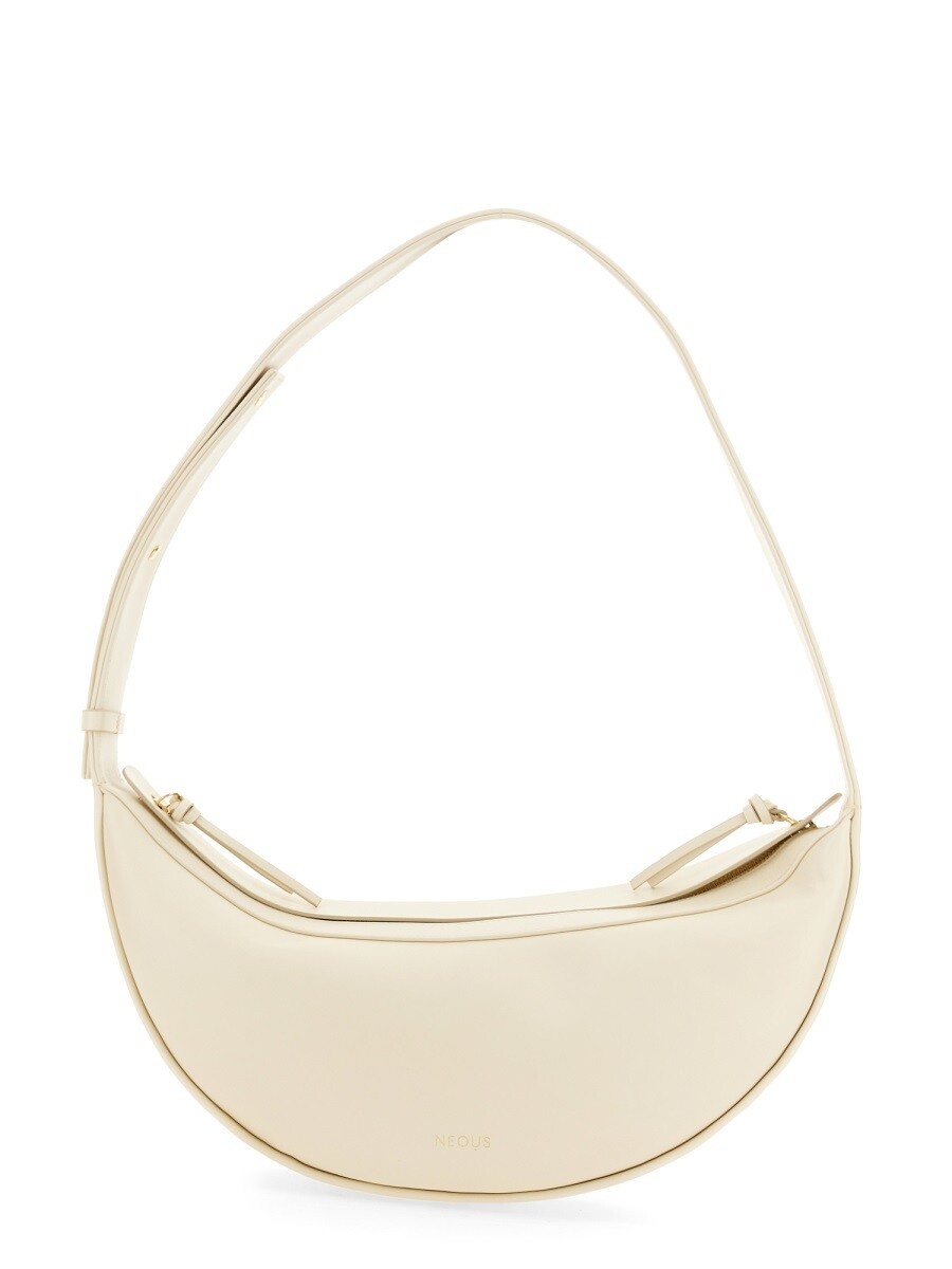 ネオアス NEOUS 御徒面子 レディース Business bags 255756 関税 貨物輸送無料 2022AW el