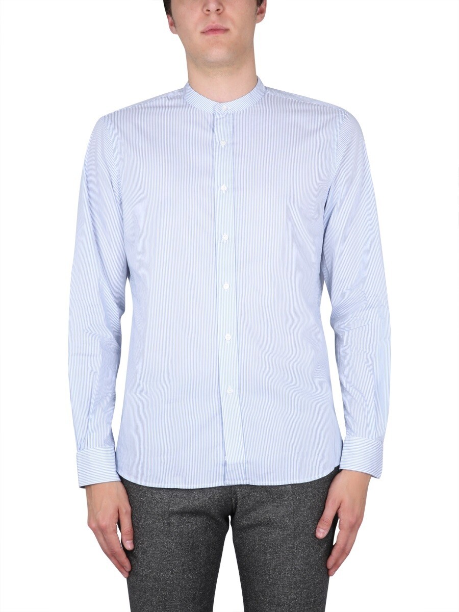 アスペジ ASPESI プルオーバー メンズ Shirts 251622 関税 貨物輸送無料 2022AW el