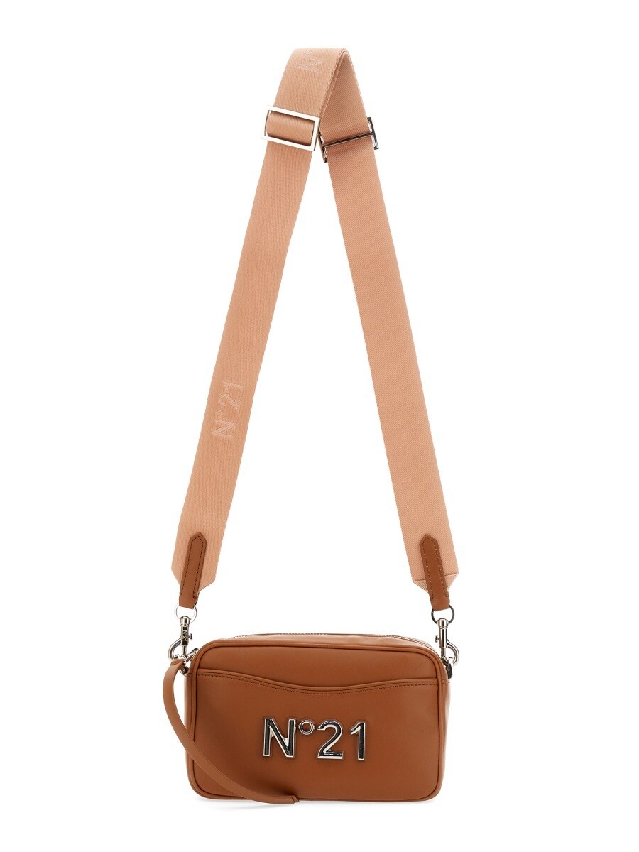 ヌメロ ヴェントゥーノ N.21 御徒面子 レディース Business bags 255828 関税 貨物輸送無料 2022AW el