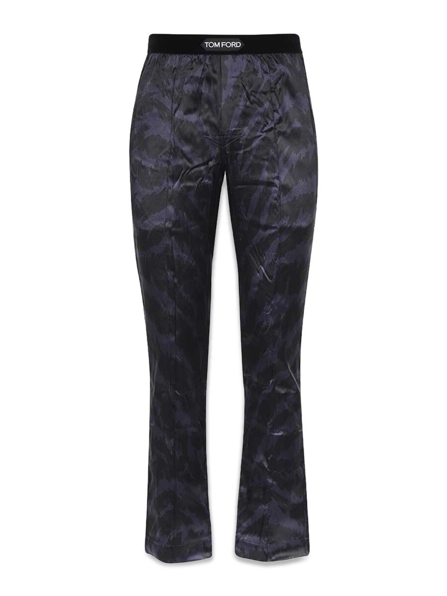 トム フォード TOM FORD アンダーウェア メンズ Underwear 259391 関税 送料無料 2022AW el｜BRANDSHOP「il Tesoro」