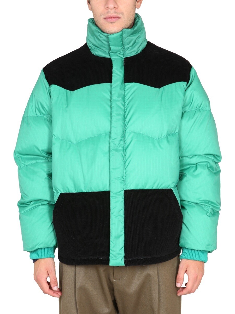マルニ MARNI 上衣 メンズ 緑であること Jackets 251962 関税 貨物輸送無料 2022AW el メンズファッション-コート・ジャケット