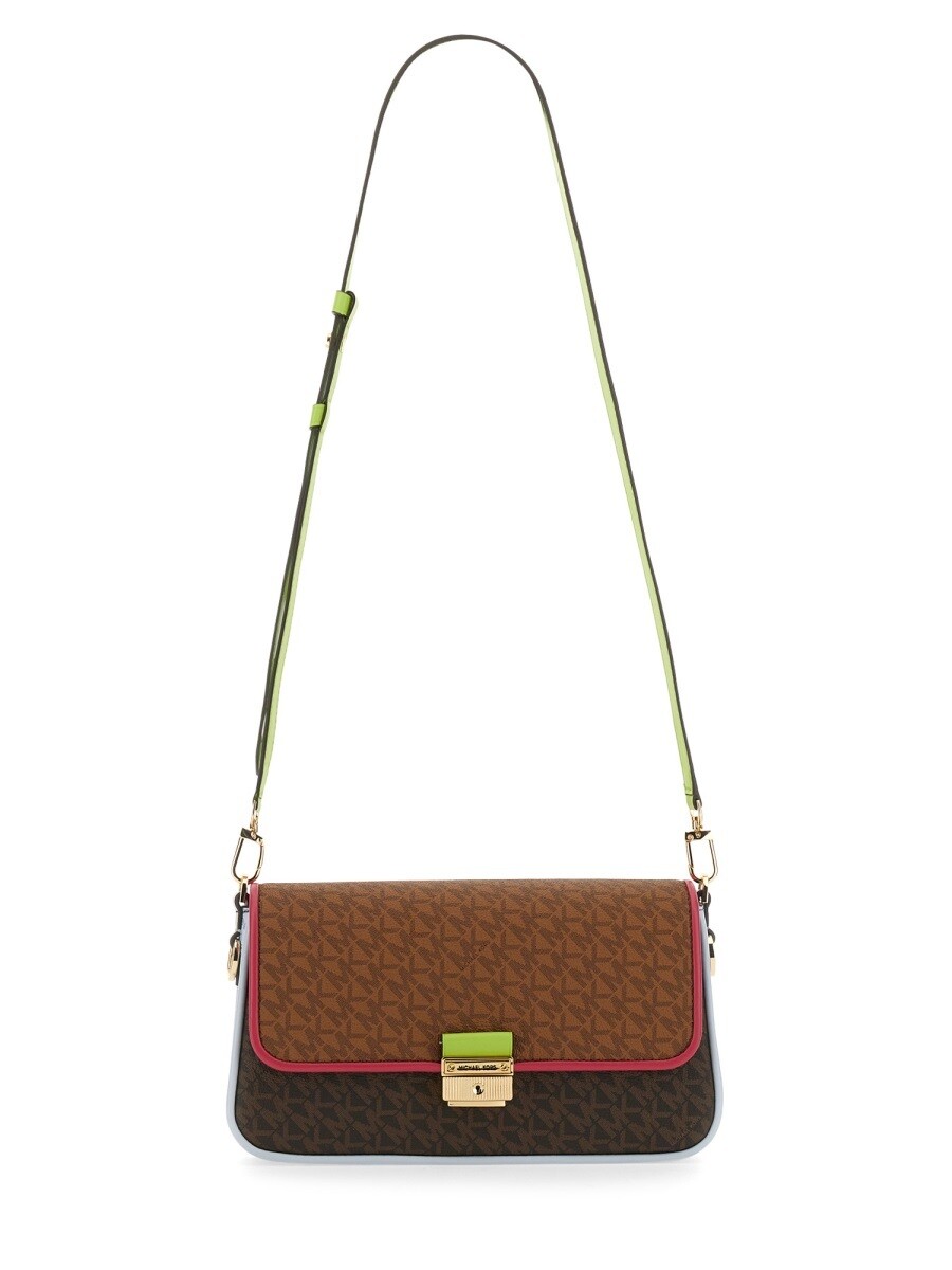 マイケルコース MICHAEL KORS バッグ レディース Business bags 234965 関税 送料無料 2022SS el｜BRANDSHOP「il Tesoro」