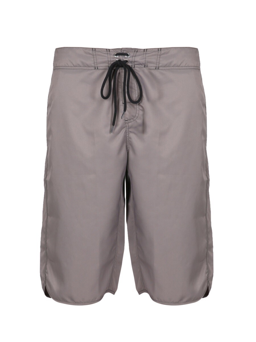 内鰓 サンダー JIL SANDER 水泳着 スイムウェア メンズ 緑であること Swimwear 223427 関税 貨物輸送無料 2022SS el