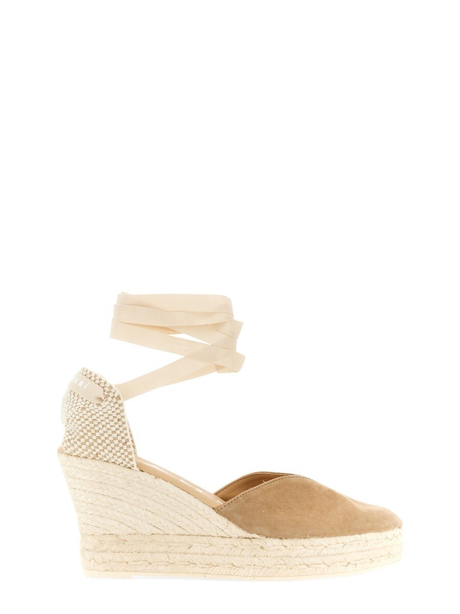 マネビ MANEBI\u0027 ハイヒール パンプス レディース High heels 239749 関税 貨物輸送無料 2022SS el