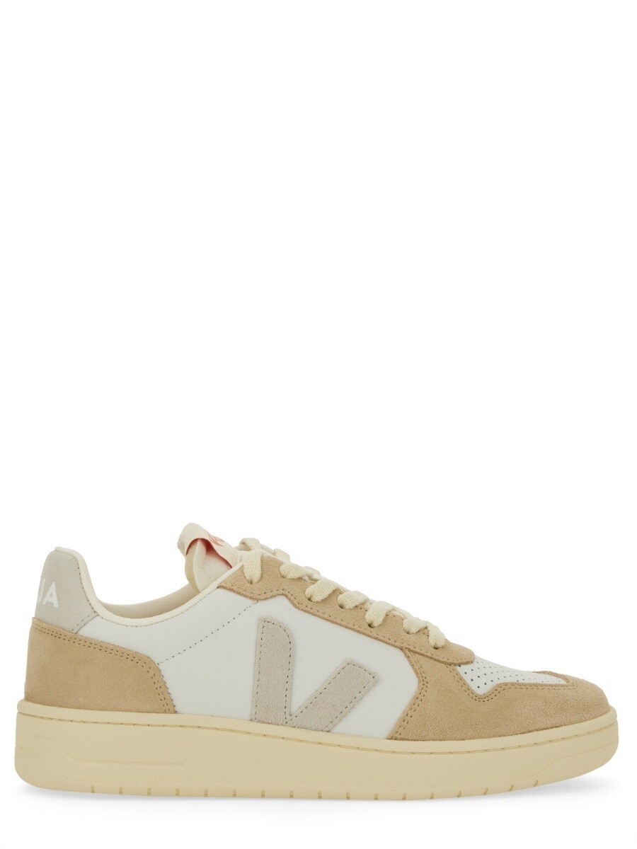 ヴェジャ VEJA スニーカー レディース ベージュ Sneakers 346881 関税 貨物輸送無料 2025SS el