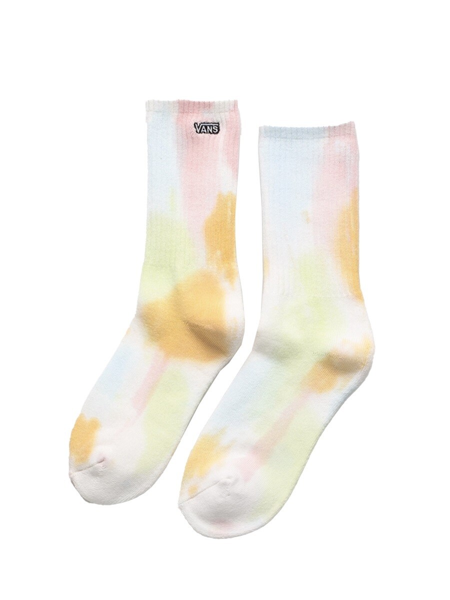 ヴァンズ VANS 靴下 ソックス ガールズ Socks 249206 関税 送料無料 2022SS el|BRANDSHOP「il Tesoro」