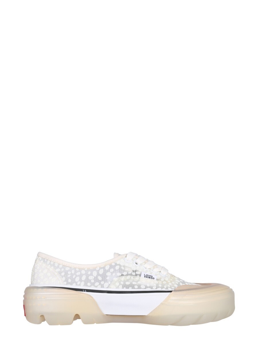 ヴァンズ VANS スニーカー メンズ Sneakers 240681 関税 貨物輸送無料 2022SS el