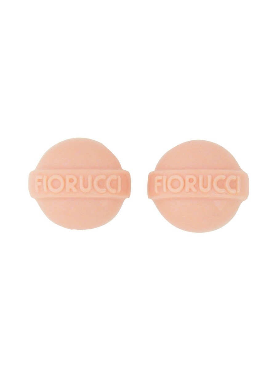 フィオルッチ FIORUCCI ジュエリー レディース ピンク Jewelry 323154 関税 送料無料 2024SS el｜BRANDSHOP「il Tesoro」