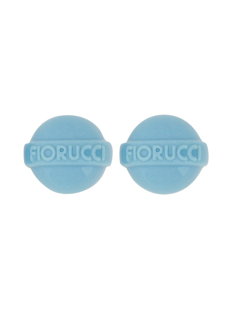 フィオルッチ FIORUCCI ジュエリー レディース Jewelry 322842 関税 送料無料 2024SS el｜BRANDSHOP「il Tesoro」