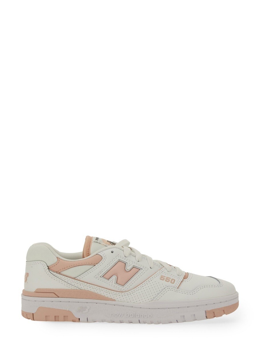 ニュー平衡にする NEW BALANCE スニーカー レディース 白いこと Sneakers 326001 関税 貨物輸送無料 2024SS el 靴-レディース靴-スニーカー