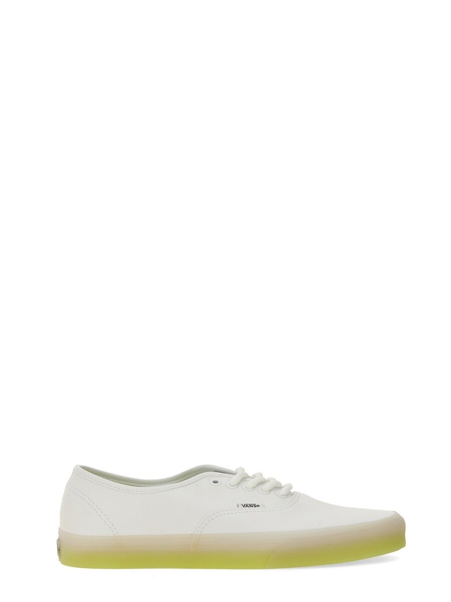ヴァンズ VANS スニーカー メンズ 白いこと Sneakers 322959 関税 貨物輸送無料 2024SS el