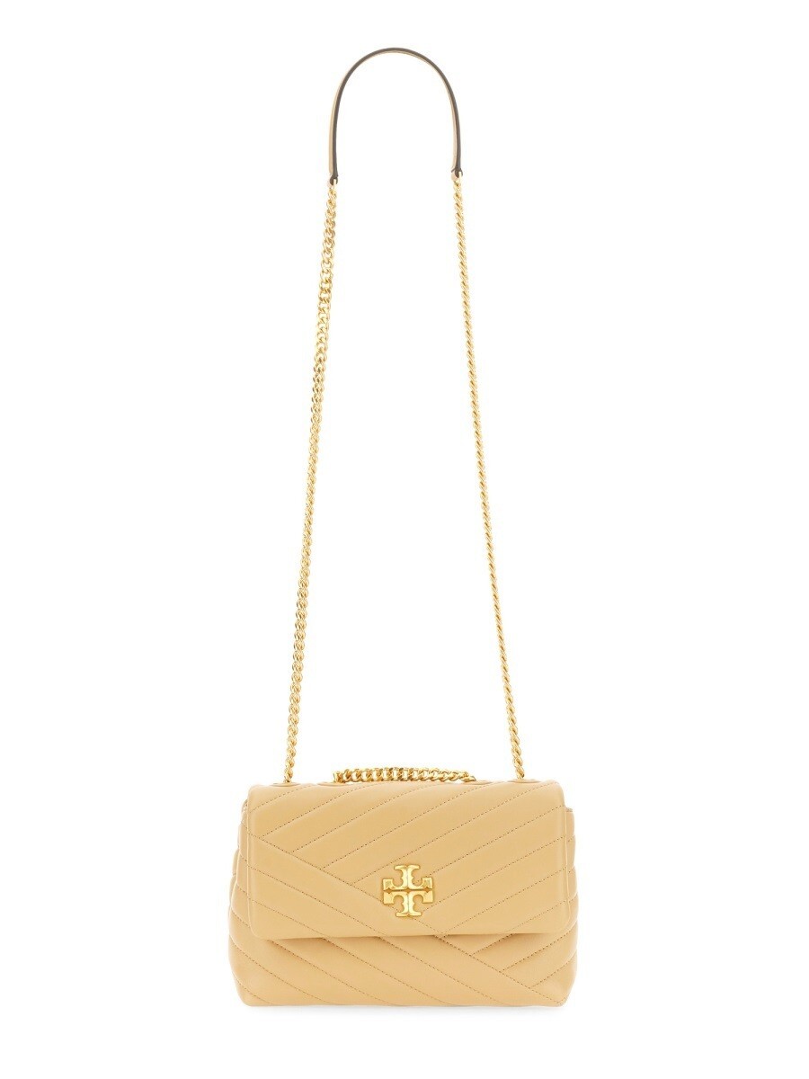 トリー バーチ TORY BURCH 御徒面子 レディース ベージュ Business bags 341106 関税 貨物輸送無料 2024SS el