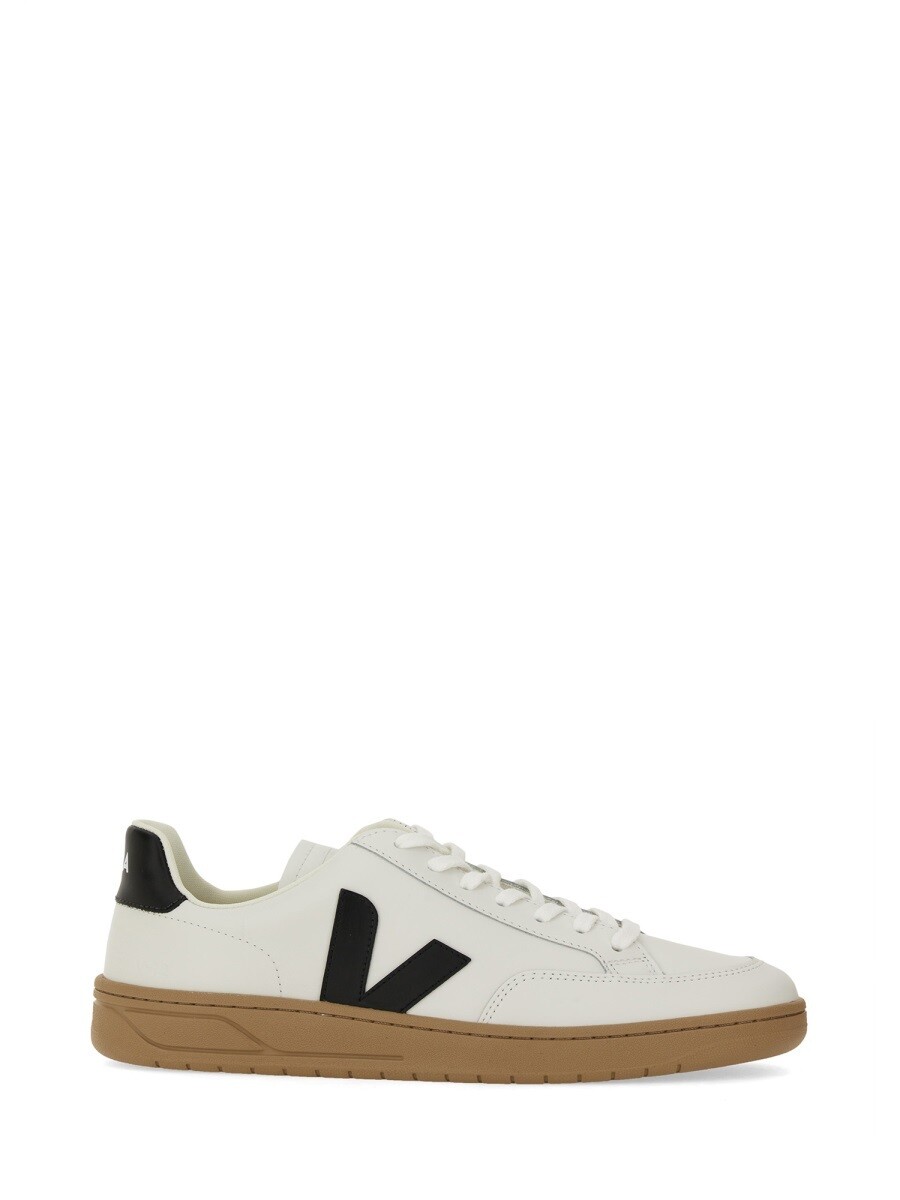 ヴェジャ VEJA スニーカー メンズ 白いこと Sneakers 320239 関税 貨物輸送無料 2024SS el