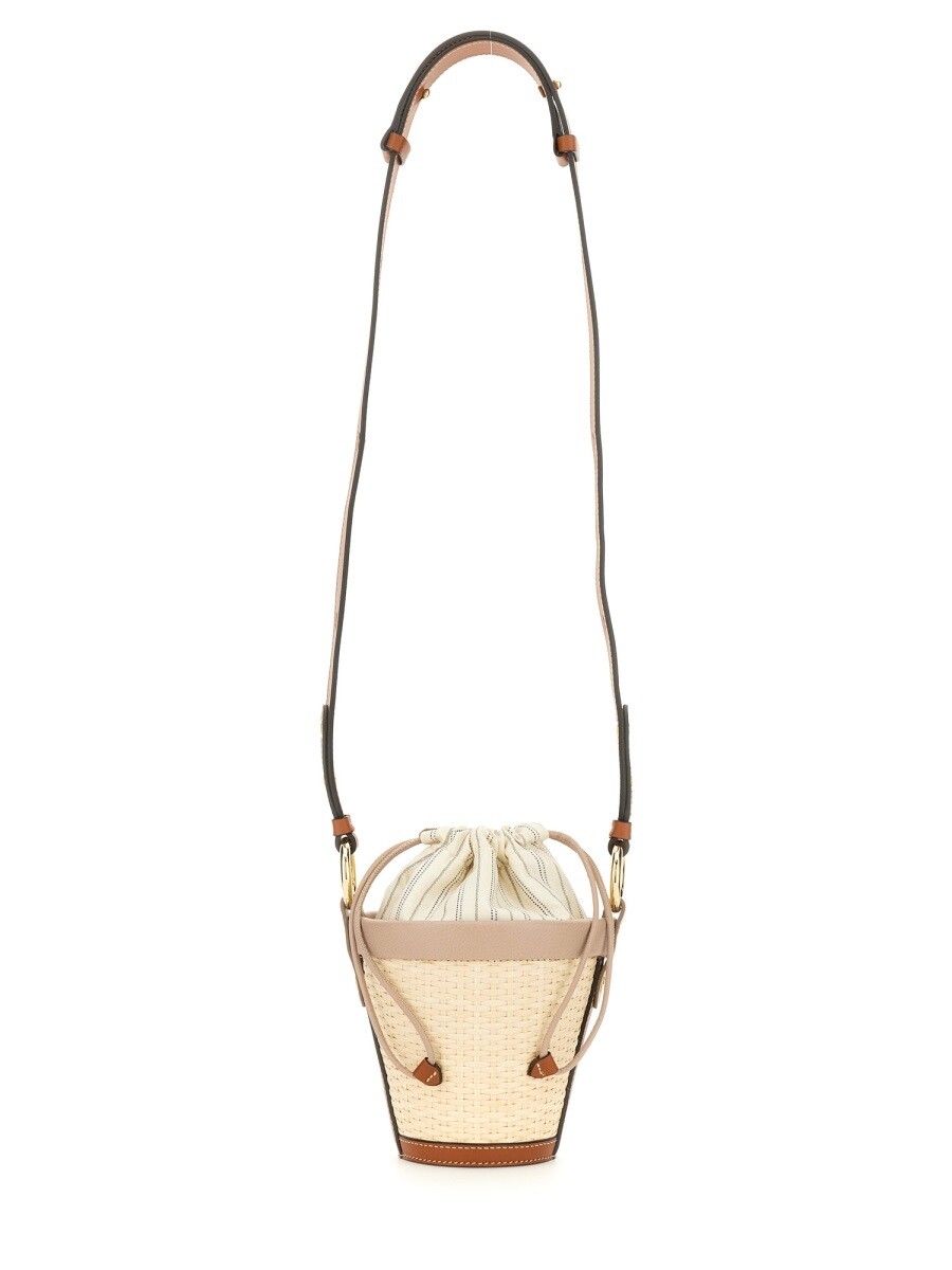 棲み家 マルジェラ MAISON MARGIELA 御徒面子 レディース Business bags 325404 関税 貨物輸送無料 2024SS el