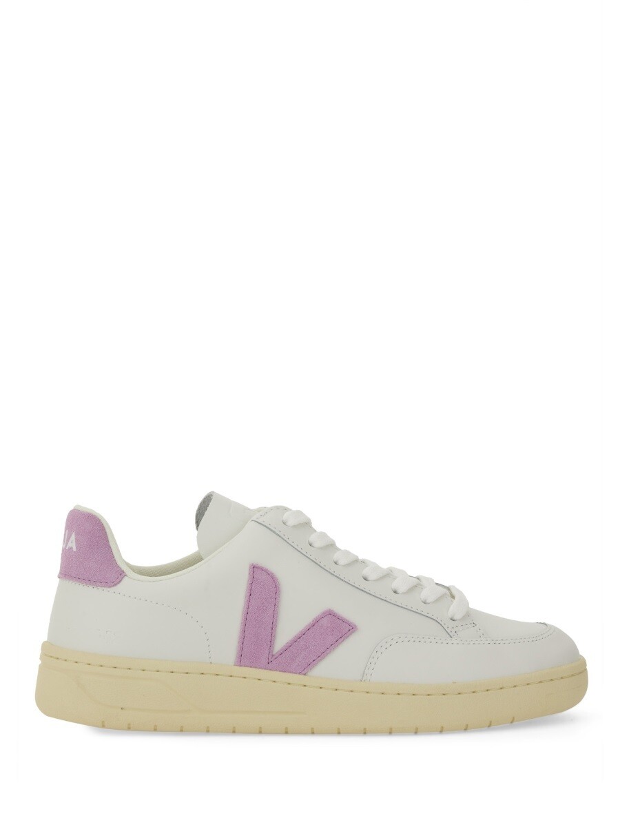 ヴェジャ VEJA スニーカー レディース Sneakers 356721 関税 貨物輸送無料 2025SS el