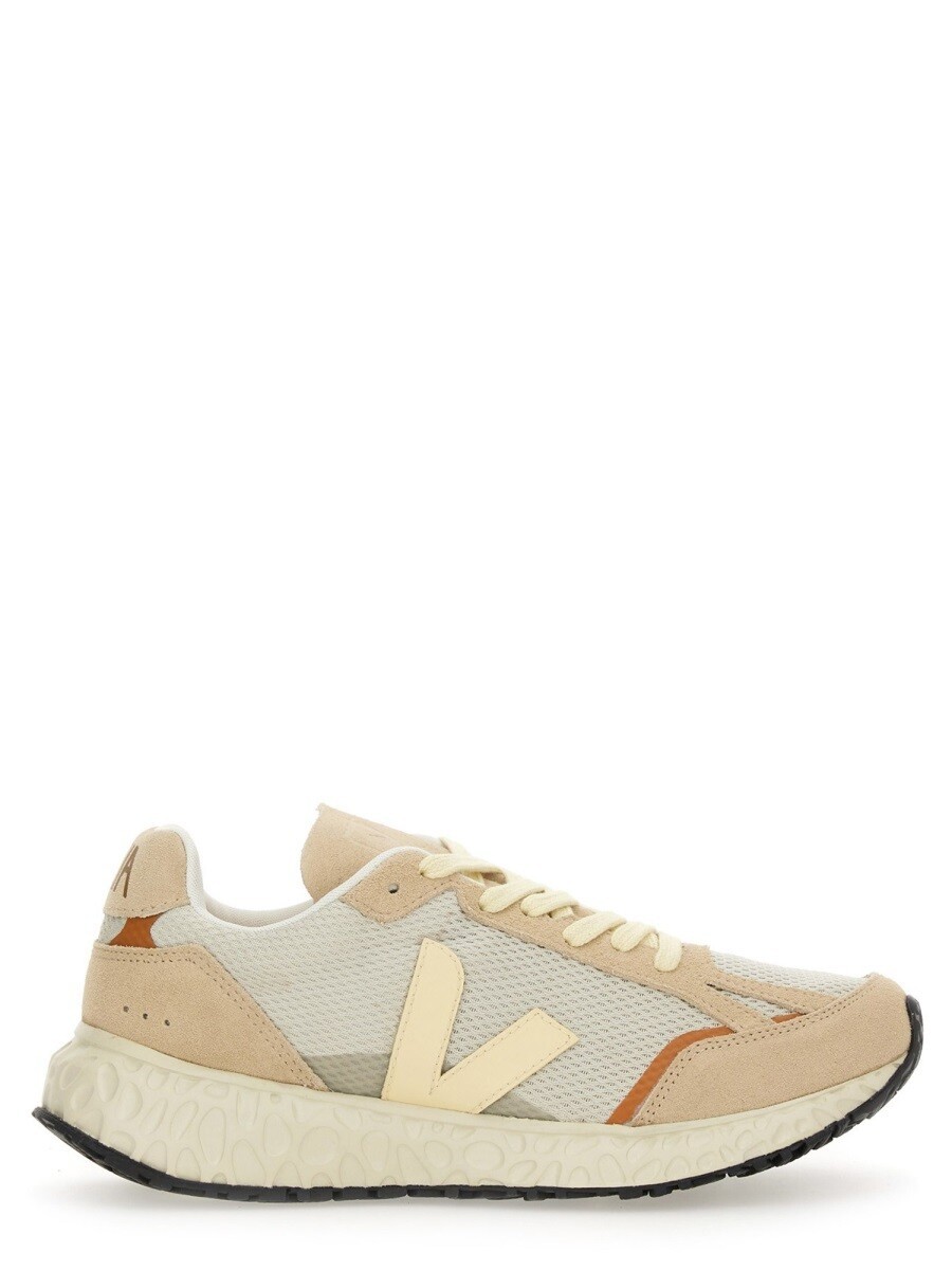 ヴェジャ VEJA スニーカー レディース Sneakers 356459 関税 貨物輸送無料 2025SS el