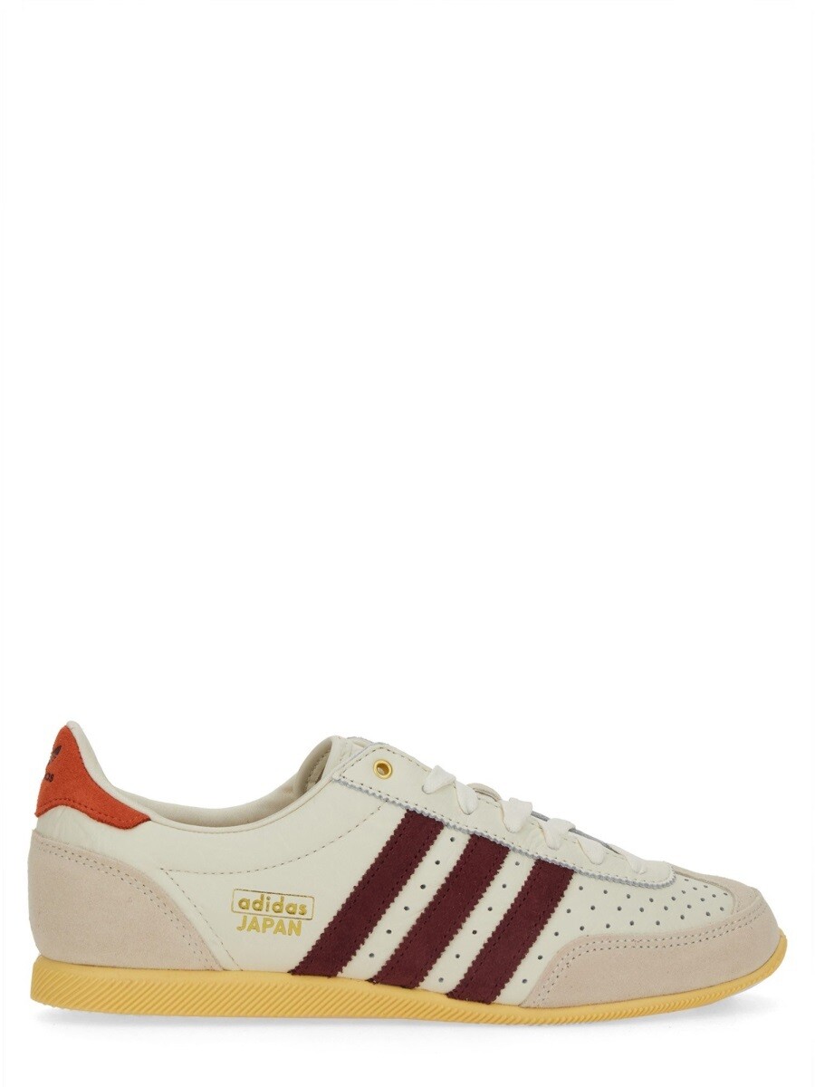 アディダス オリジナルス ADIDAS ORIGINALS スニーカー レディース 白いこと Sneakers 361154 関税 貨物輸送無料 2025SS el