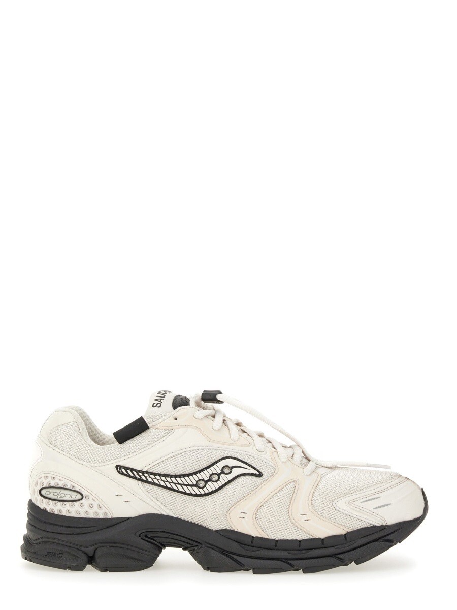 サッカニー SAUCONY スニーカー メンズ 白いこと Sneakers 359812 関税 貨物輸送無料 2025SS el