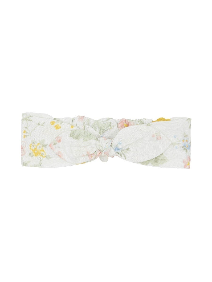 タルティーヌ・エ・ショコラ TARTINE ET CHOCOLAT 砂浜西洋手ぬぐい 流行り物小物 ガールズ Beach towels 377082 関税 貨物輸送無料 2025SS el