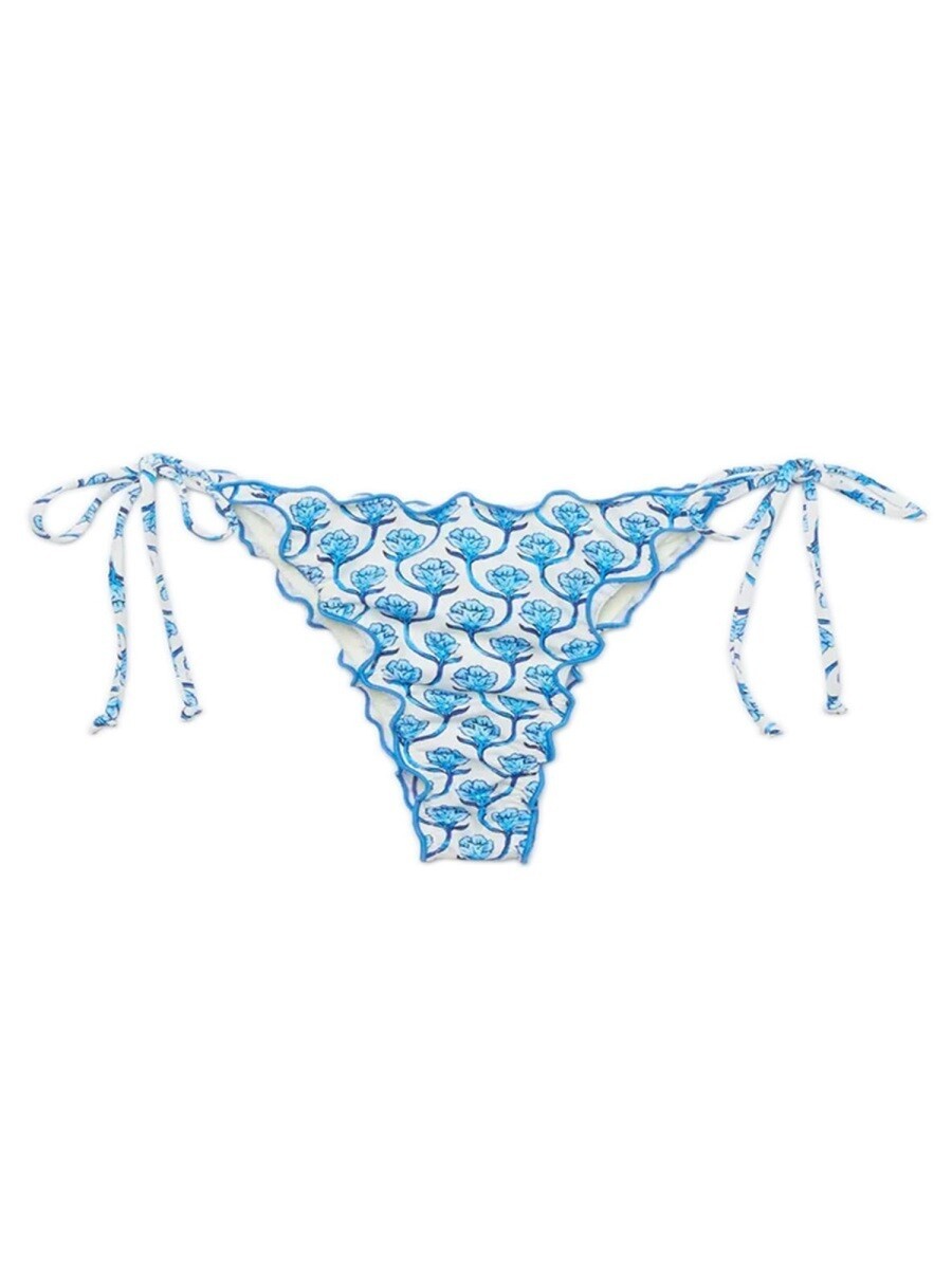 エムシーツーセイントバース MC2 SAINT BARTH 水着 スイムウェア レディース Swimwear 361288 関税 送料無料 2025SS el｜BRANDSHOP「il Tesoro」