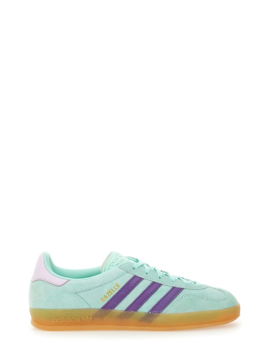 アディダス オリジナルス ADIDAS ORIGINALS スニーカー レディース 緑であること Sneakers 360649 関税 貨物輸送無料 2025SS el