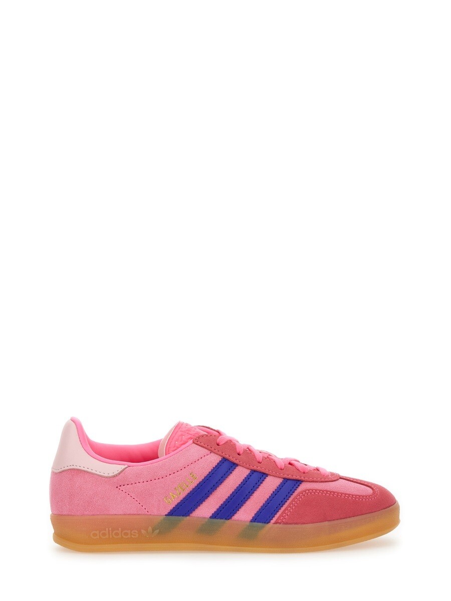 アディダス オリジナルス ADIDAS ORIGINALS スニーカー レディース さくら色 Sneakers 360715 関税 貨物輸送無料 2025SS el