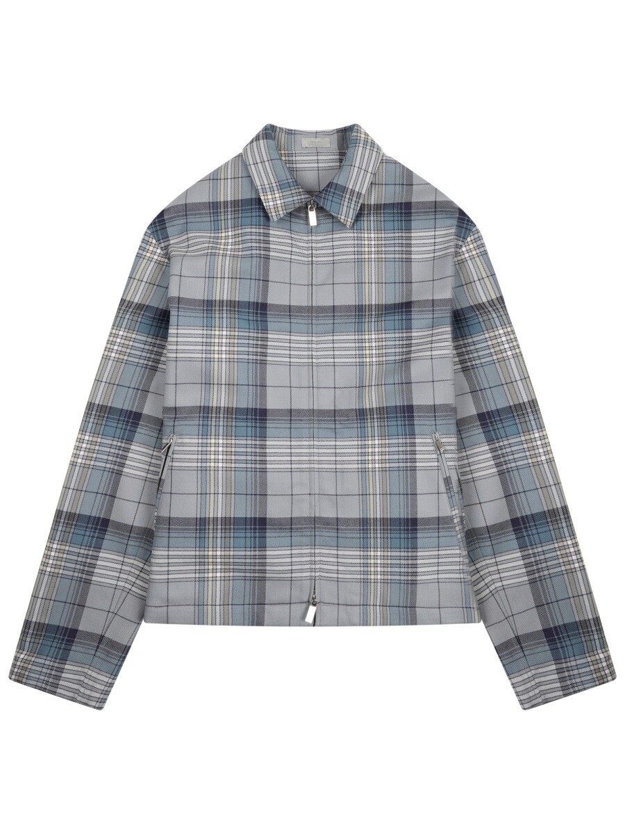 クリスチャンディオール CHRISTIAN DIOR ティーシャツ メンズ Shirts 390034 関税 貨物輸送無料 2025SS el