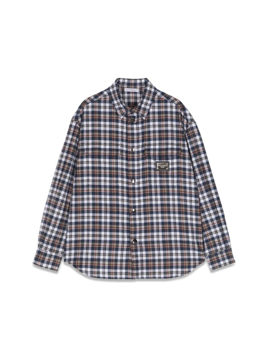 ドルチェ＆ガッバーナ DOLCE\u0026GABBANA スポーツシャツ トップス ボーイズ Polo shirts 293087 関税 貨物輸送無料 2023AW el