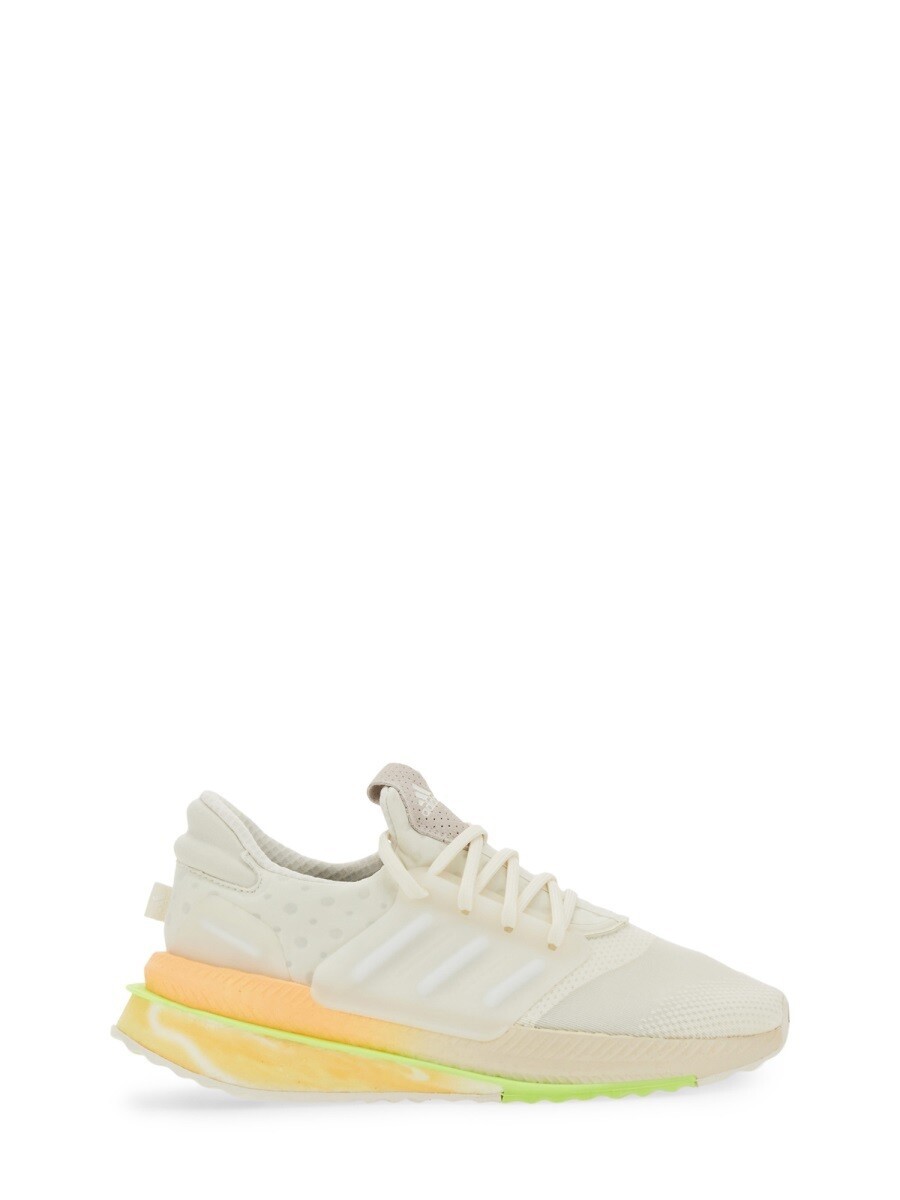アディダス オリジナルス ADIDAS ORIGINALS スニーカー レディース 白いこと Sneakers 290364 関税 貨物輸送無料 2023AW el
