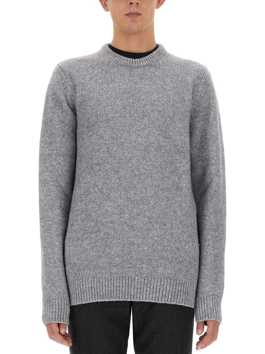 ドルチェ\u0026ガッバーナ DOLCE\u0026GABBANA トレイナー 調教師 メンズ 薄墨色 Sweatshirts 293128 関税 貨物輸送無料 2023AW el