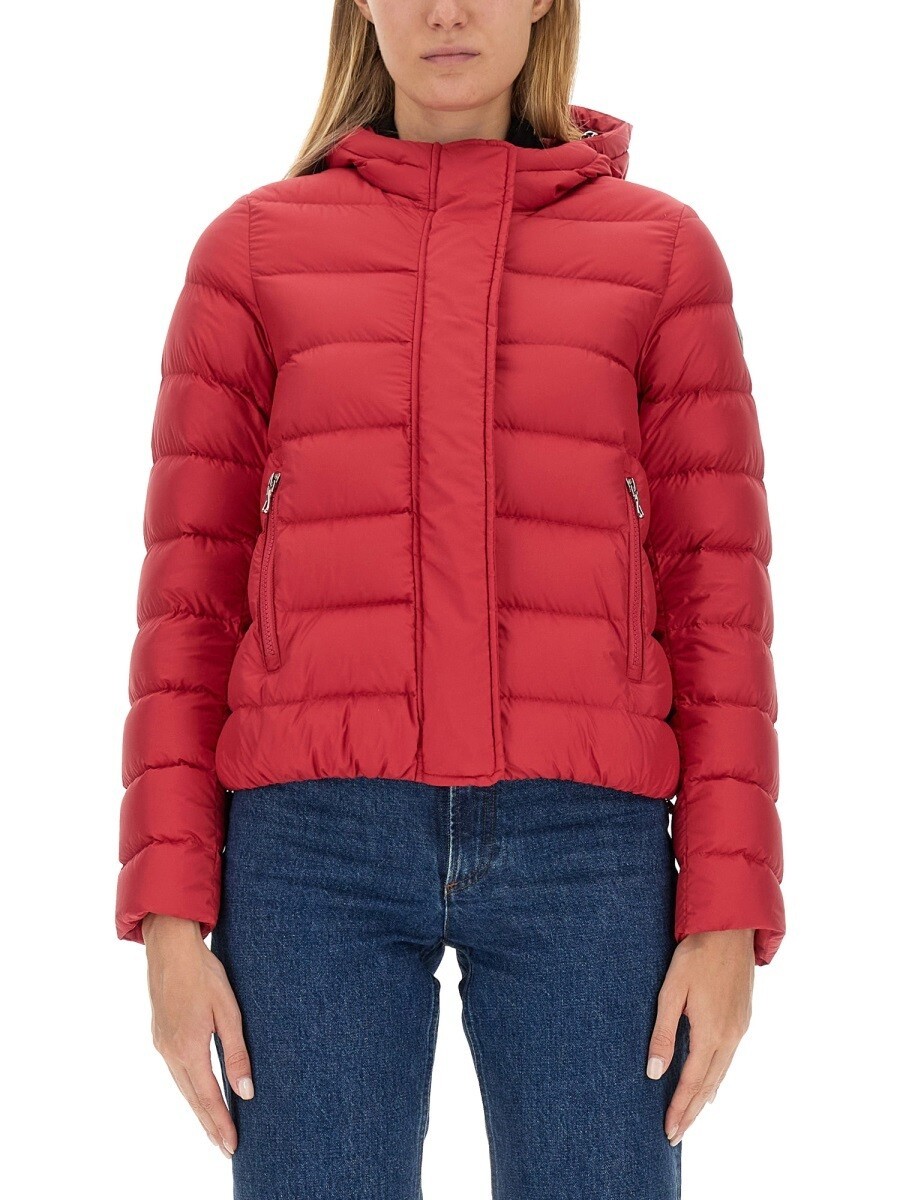 コールマーオリジナル COLMAR ORIGINALS スーツジャケット スーツ ジャケット レディース パープル Suit Jackets 302695 関税 送料無料 2023AW el|BRANDSHOP「il Tesoro」