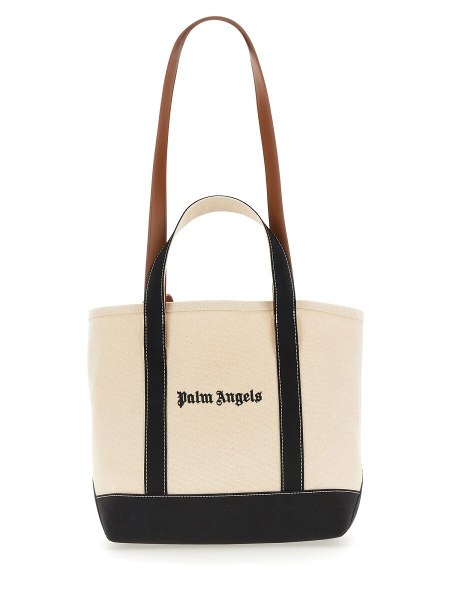 パーム エンジェルス PALM ANGELS 御徒面子 レディース Business bags 303691 関税 貨物輸送無料 2023AW el