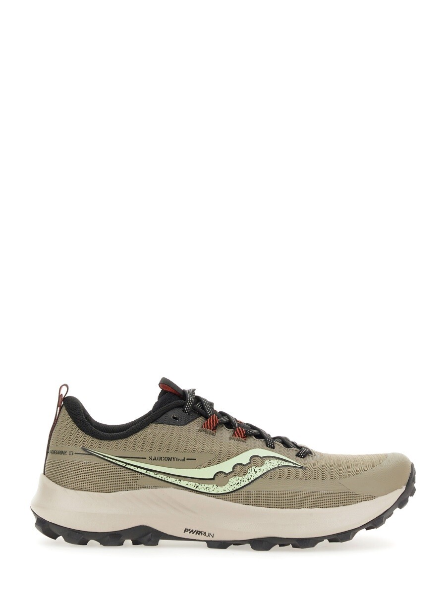 サッカニー SAUCONY スニーカー メンズ Sneakers 305056 関税 貨物輸送無料 2023AW el