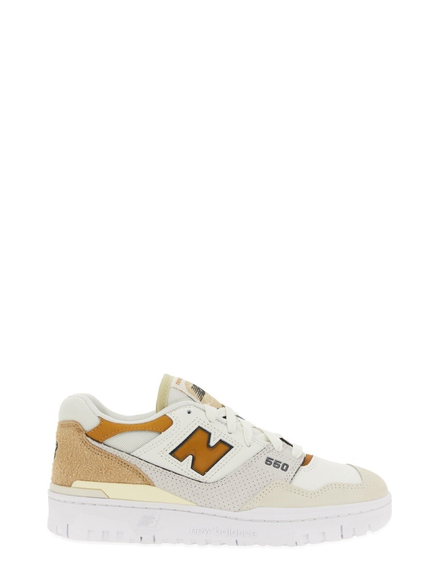 ニュー平衡にする NEW BALANCE スニーカー レディース Sneakers 303538 関税 貨物輸送無料 2023AW el