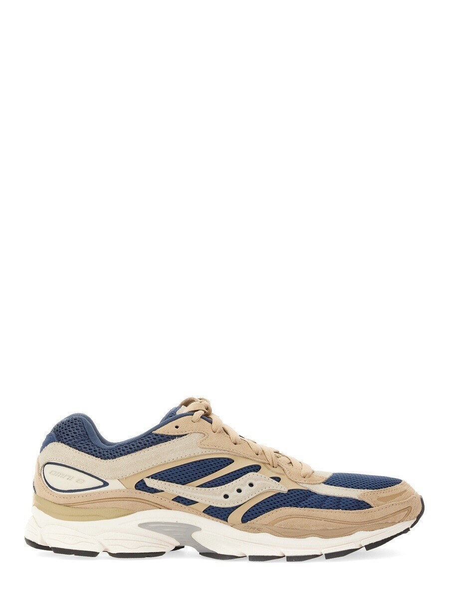 サッカニー SAUCONY スニーカー メンズ Sneakers 305055 関税 送料無料 2023AW el|BRANDSHOP「il Tesoro」