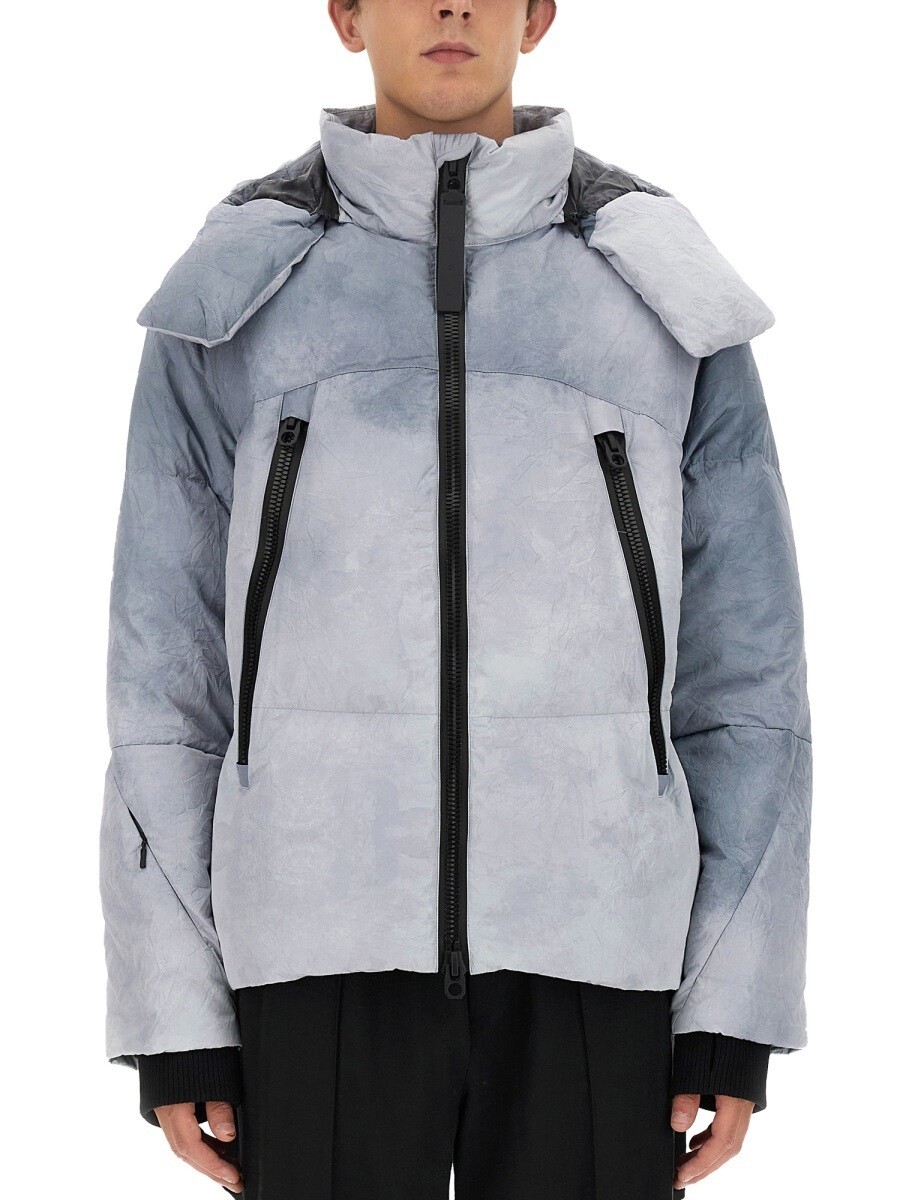 JG1 上衣 メンズ 白いこと Jackets 304969 関税 貨物輸送無料 2023AW el コート・ジャケット-メンズファッション