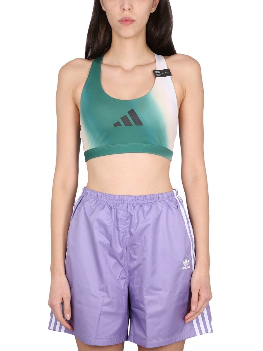 アディダス オリジナルス ADIDAS ORIGINALS プルオーバー トップス レディース T-shirts and tops 270159 関税 貨物輸送無料 2023SS el