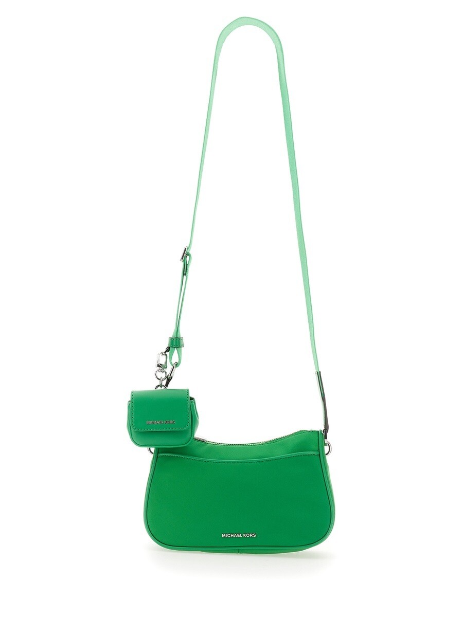 マイケル教科課程 MICHAEL KORS 御徒面子 レディース 緑であること Business bags 270508 関税 貨物輸送無料 2023SS el