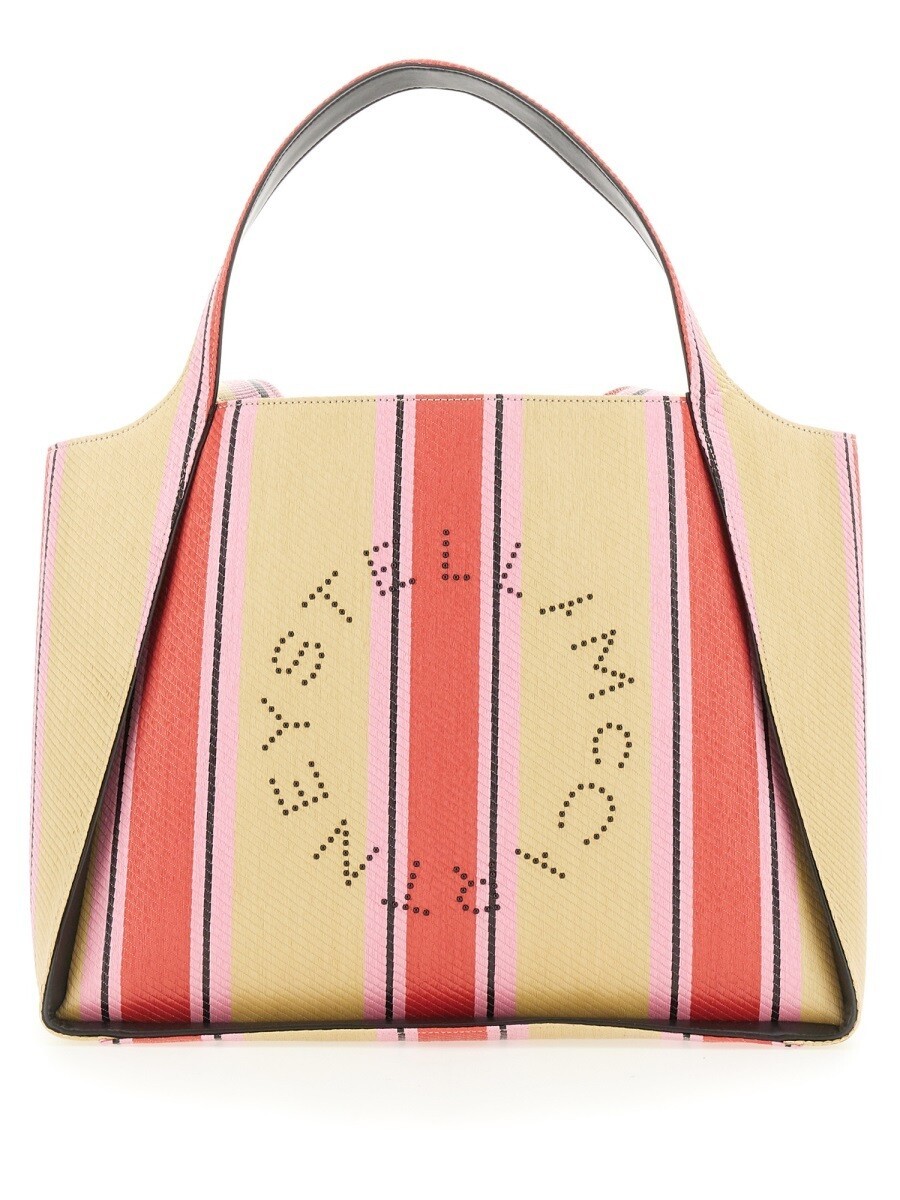 ステラ マッカートニー STELLA MCCARTNEY バッグ レディース Business bags 266155 関税 送料無料 2023SS el｜BRANDSHOP「il Tesoro」