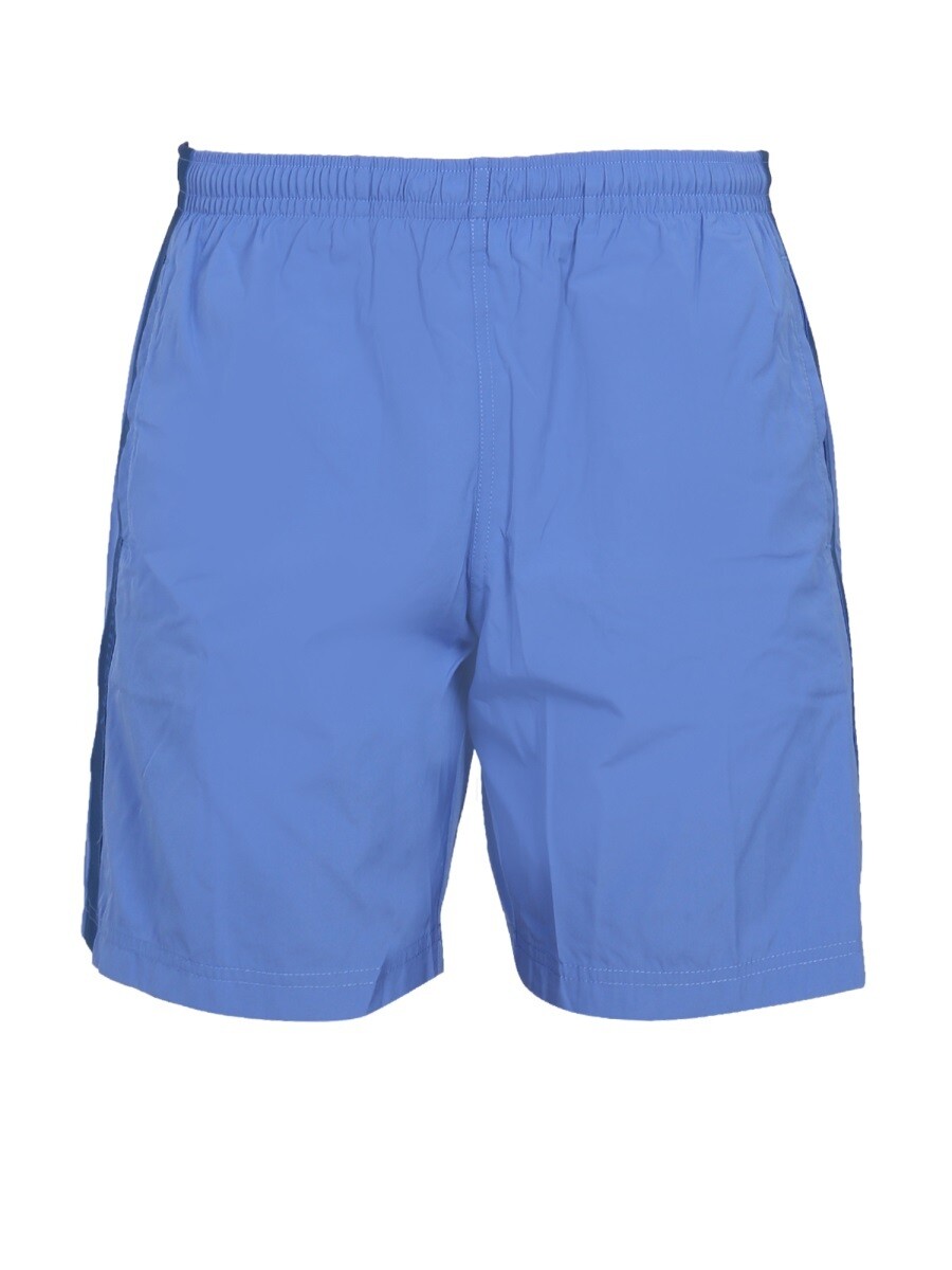 アレキサンダー マックイーン ALEXANDER MCQUEEN 海水着 スイムウェア メンズ Swimwear 269168 関税 貨物輸送無料 2023SS el