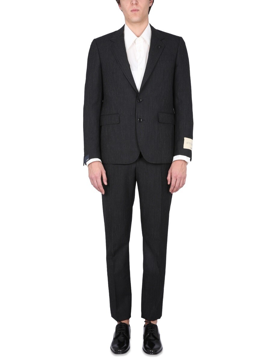 ラルディーニ LARDINI フォーマル 背広 メンズ 黒いこと Formal Outfits 279416 関税 貨物輸送無料 2023SS el