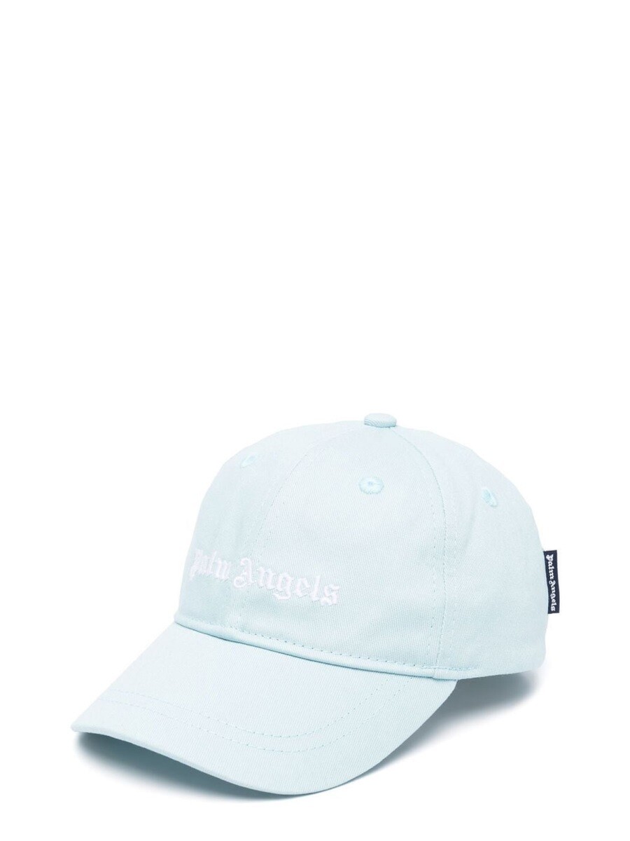 パーム・エンジェルス PALM ANGELS かぶり笠 かぶり笠 ボーイズ Hats 283288 関税 貨物輸送無料 2023SS el
