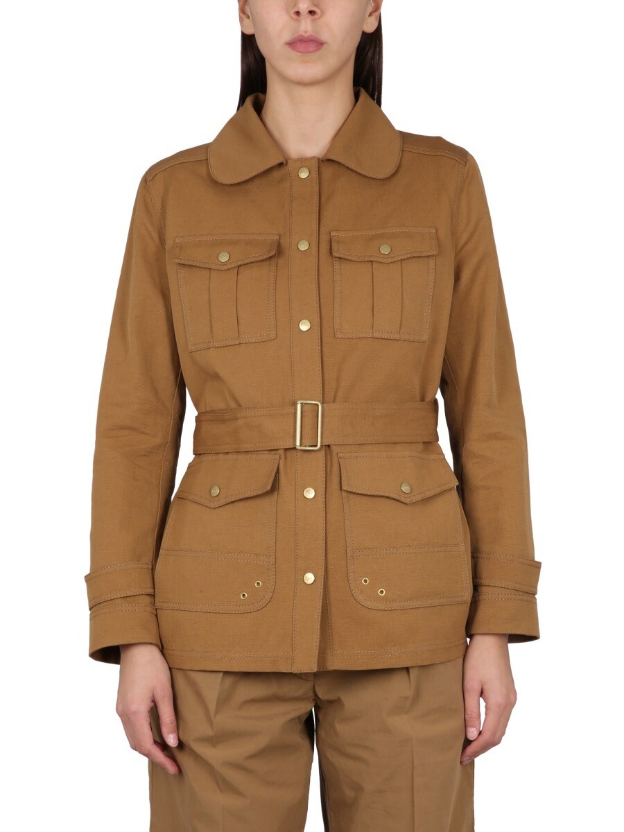 フェイ FAY スーツジャケット スーツ ジャケット レディース ブラウン Suit Jackets 280083 関税 送料無料 2023SS el｜BRANDSHOP「il Tesoro」