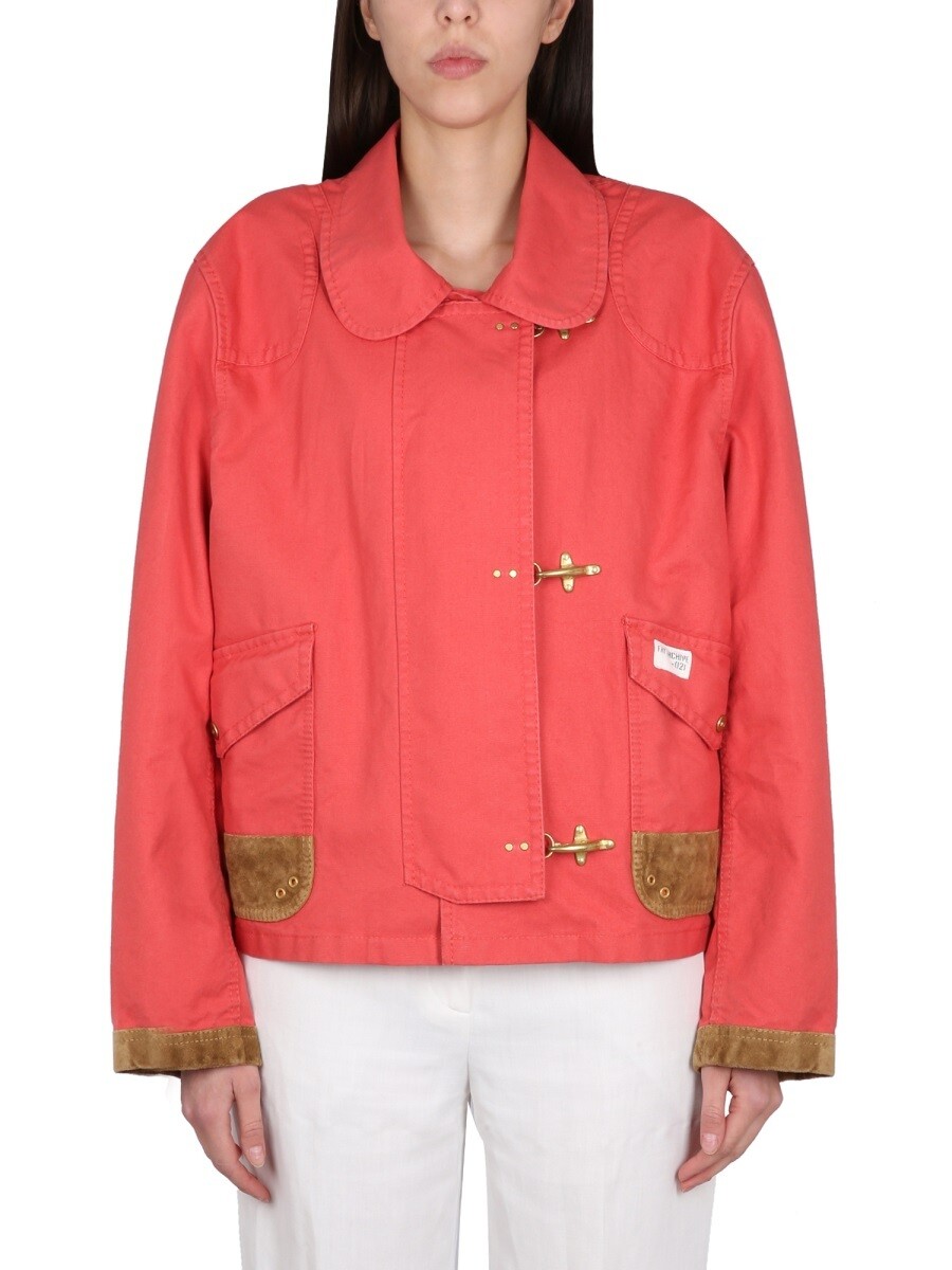 フェイ FAY スーツジャケット スーツ ジャケット レディース レッド Suit Jackets 279405 関税 送料無料 2023SS el｜BRANDSHOP「il Tesoro」