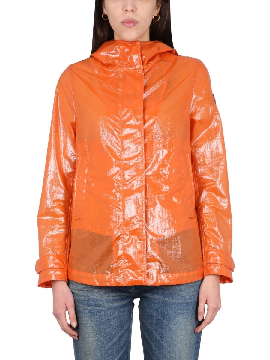 コールマーオリジナル COLMAR ORIGINALS 背広上衣 背広 上衣 レディース オレンジ色 Suit Jackets 281793 関税 貨物輸送無料 2023SS el